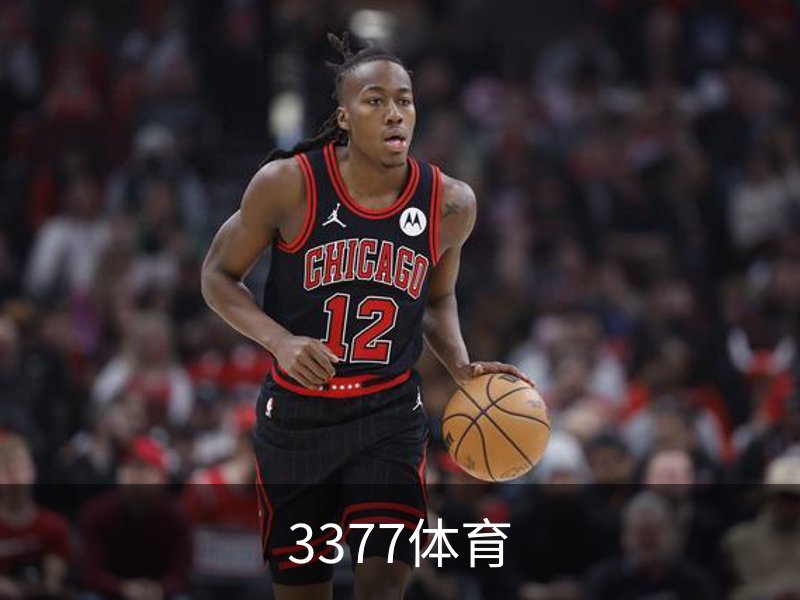3377体育(中国)官方网站-3377SPORTS